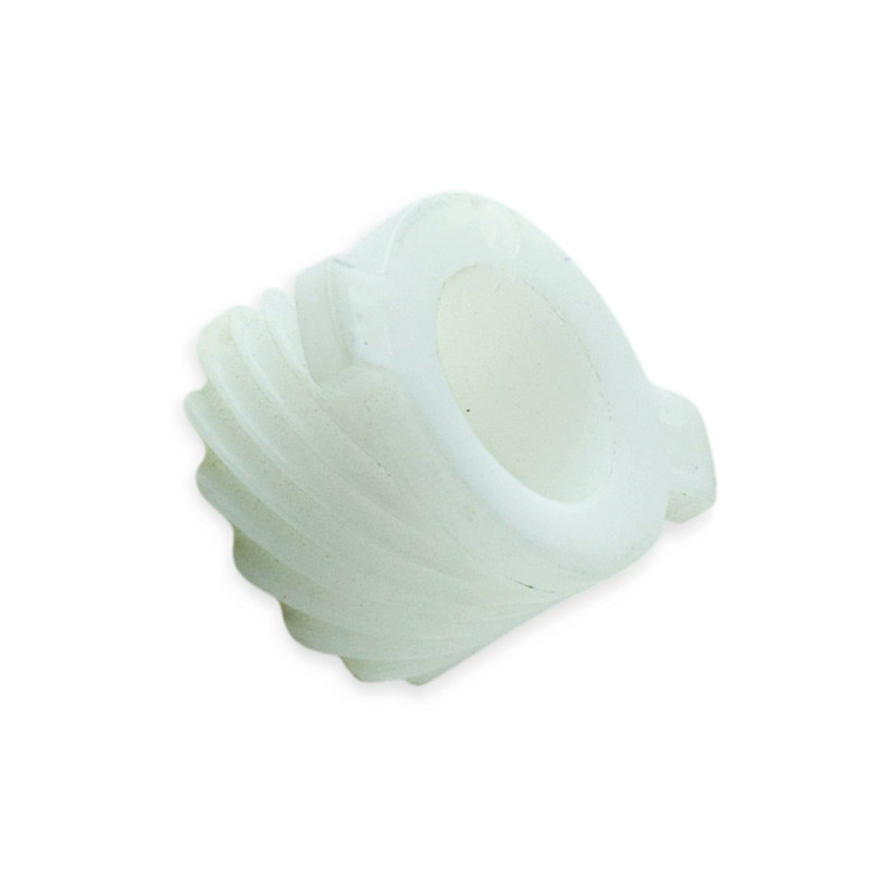 Шестерня спідометра Ямаха JOG приводу Мукачево - фото 1