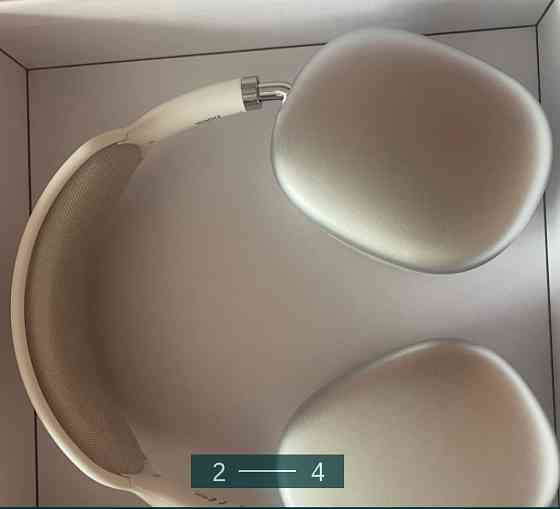 Навушники бездротові. Харків