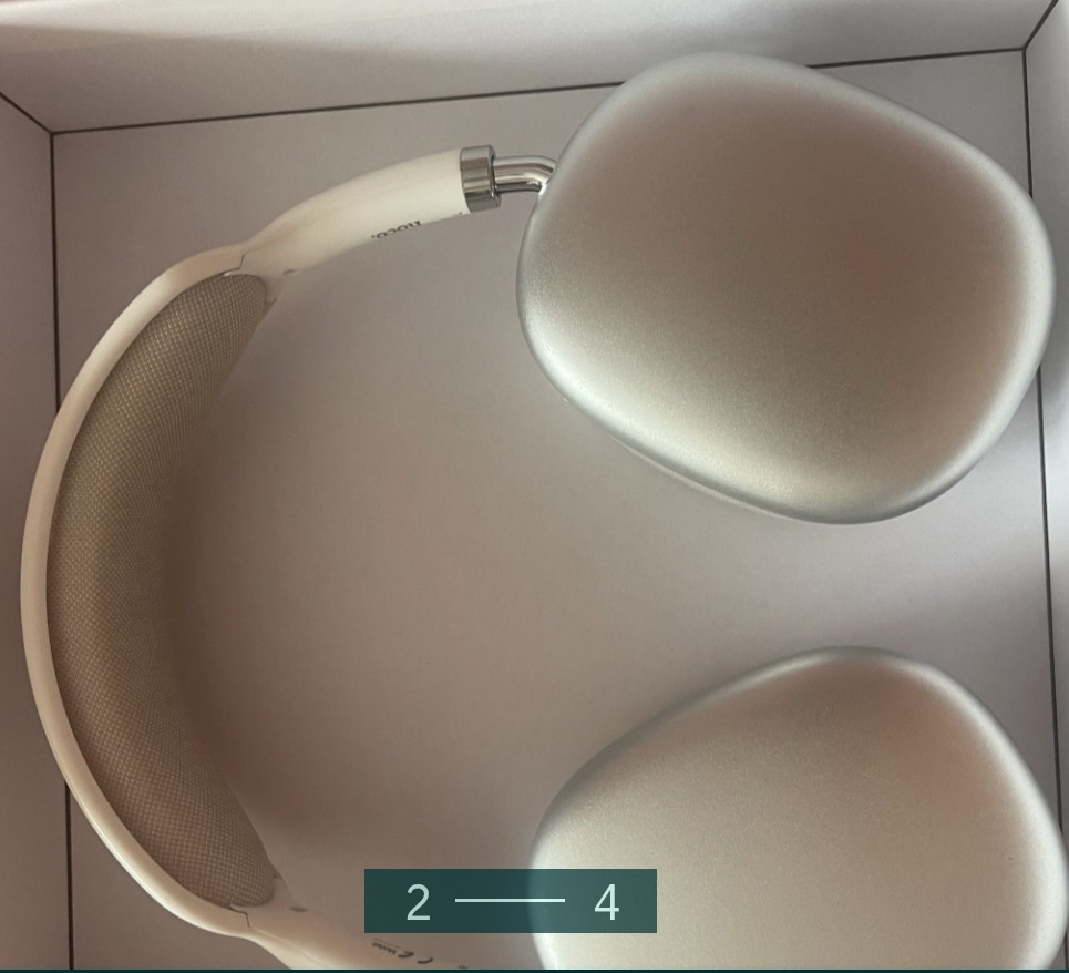 Наушники Беспроводные. Харьков - изображение 1