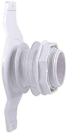 Закладна прожектора Aquaviva SS270FG, під скловолокно Киев