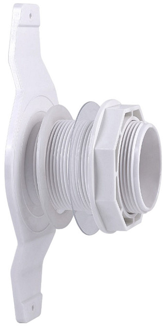 Закладна прожектора Aquaviva SS270FG, під скловолокно Киев - изображение 1