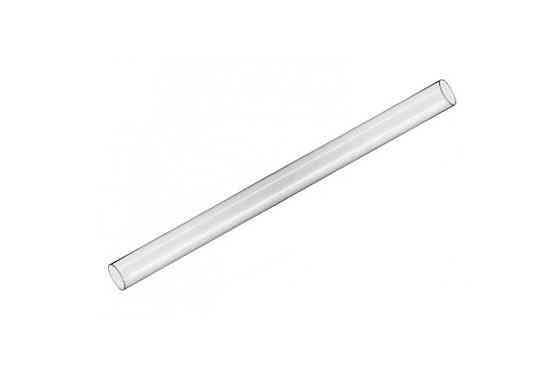 Скляна колба для обігрівачів Pyramide GRILLI 77736 Код: 005624 Рівне