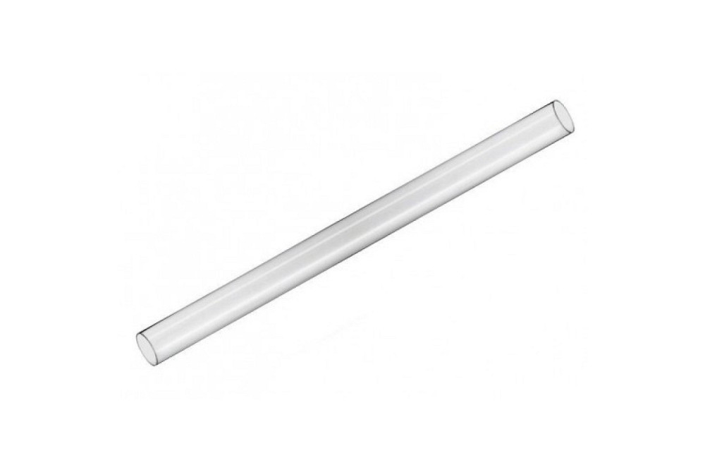 Скляна колба для обігрівачів Pyramide GRILLI 77736 Код: 005624 Рівне - фото 1