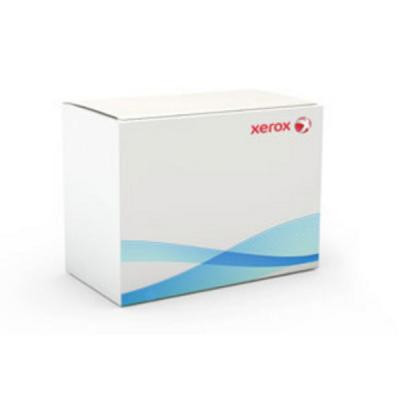 Тонер-картридж Xerox D95/110 (006R01561) Винница - изображение 1