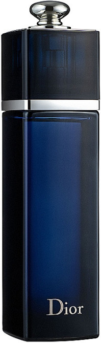 Парфумована вода Dior Addict Eau de Parfum 100 Слов'янськ - фото 1