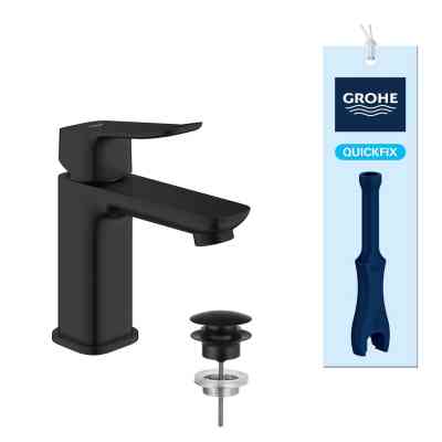 Змішувач Grohe QuickFix 1018572430 Вінниця