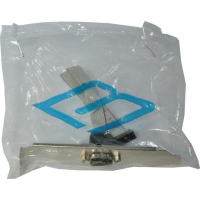 Кабель для передачи данных косичка (для системної плати), 1xCOM Atcom (16183) Винница - изображение 1