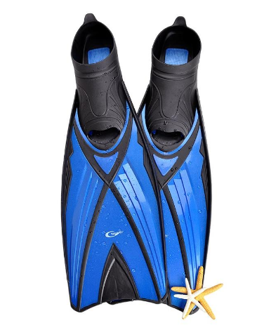 Ласты Для Дайвинга L Киев - изображение 1