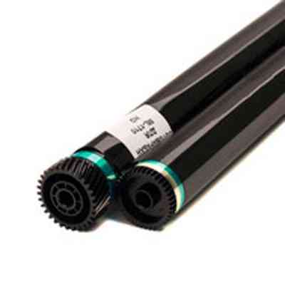 Фотобарабан SAMSUNG ML-1710 HG (HGOA-ML1710) Вінниця