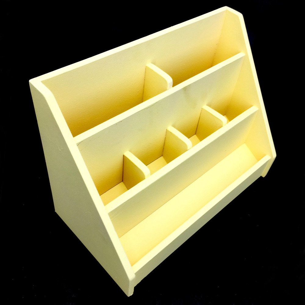 Органайзер для косметики 