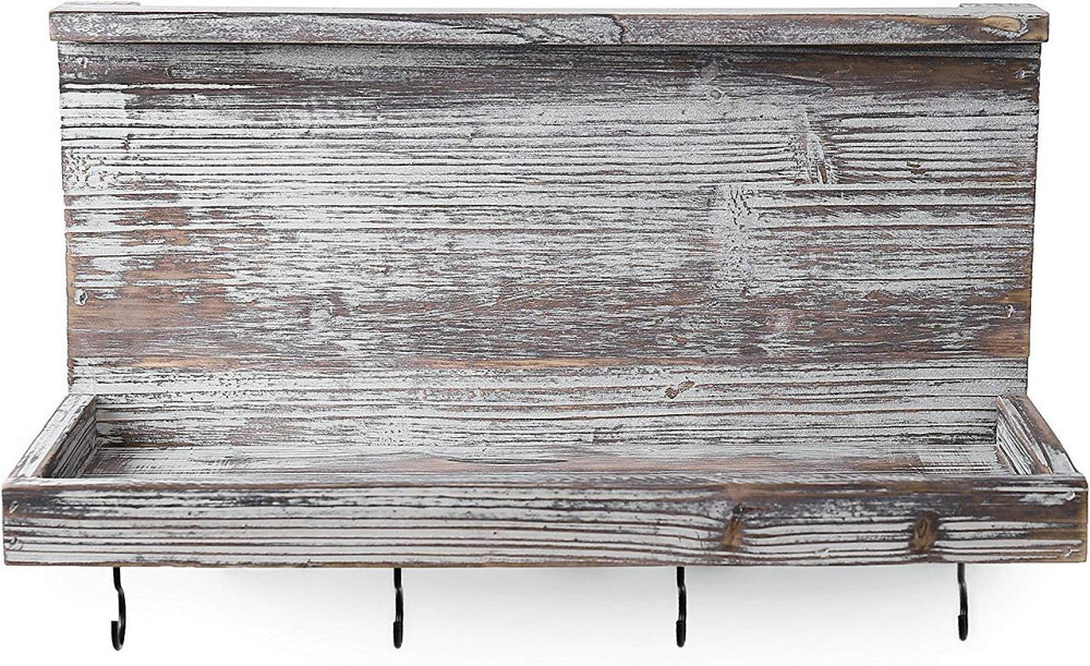 Полка для кружек 