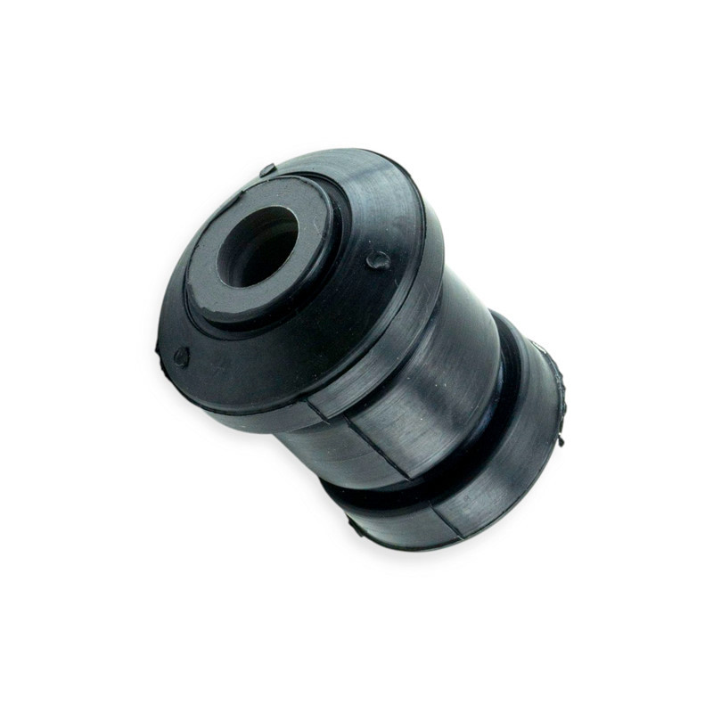 Сайлентблок переднього Форд Коннект 02- передній важіль Мукачево - фото 1