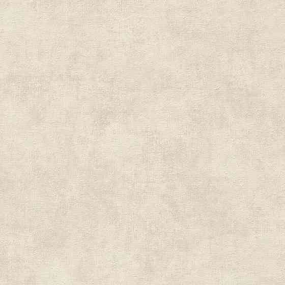 Шпалери Grandeco Time 2025 VD1211 Київ