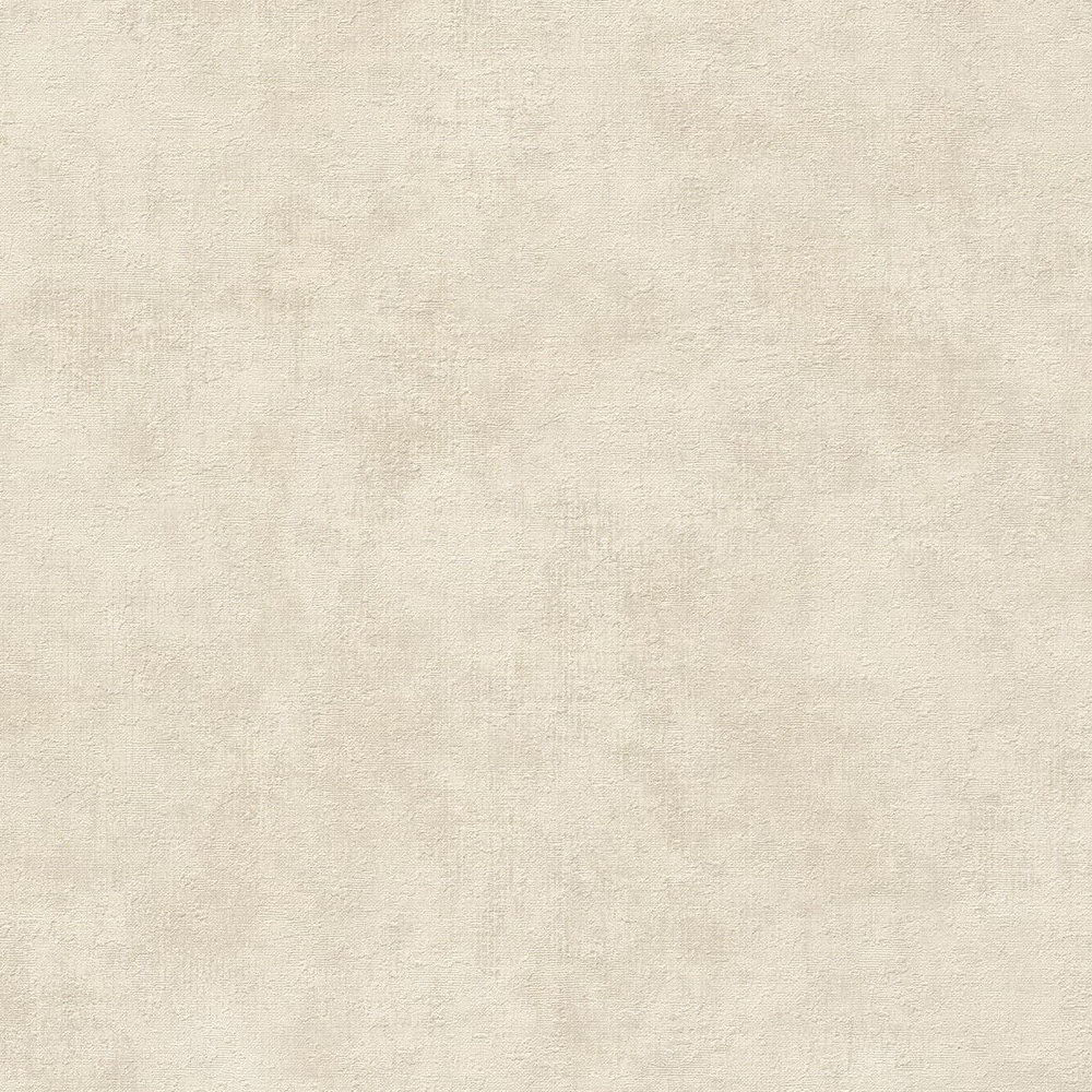 Шпалери Grandeco Time 2025 VD1211 Київ - фото 1