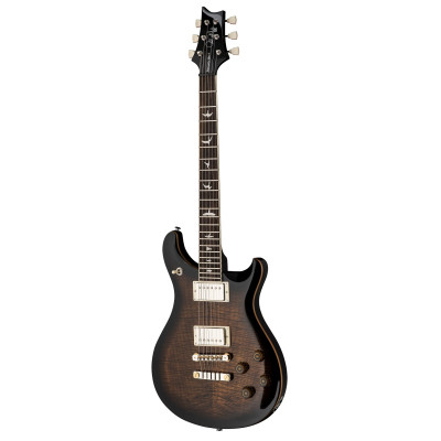 Електрогітара PRS SE McCarty 594 Black Gold Burst Вінниця - фото 3