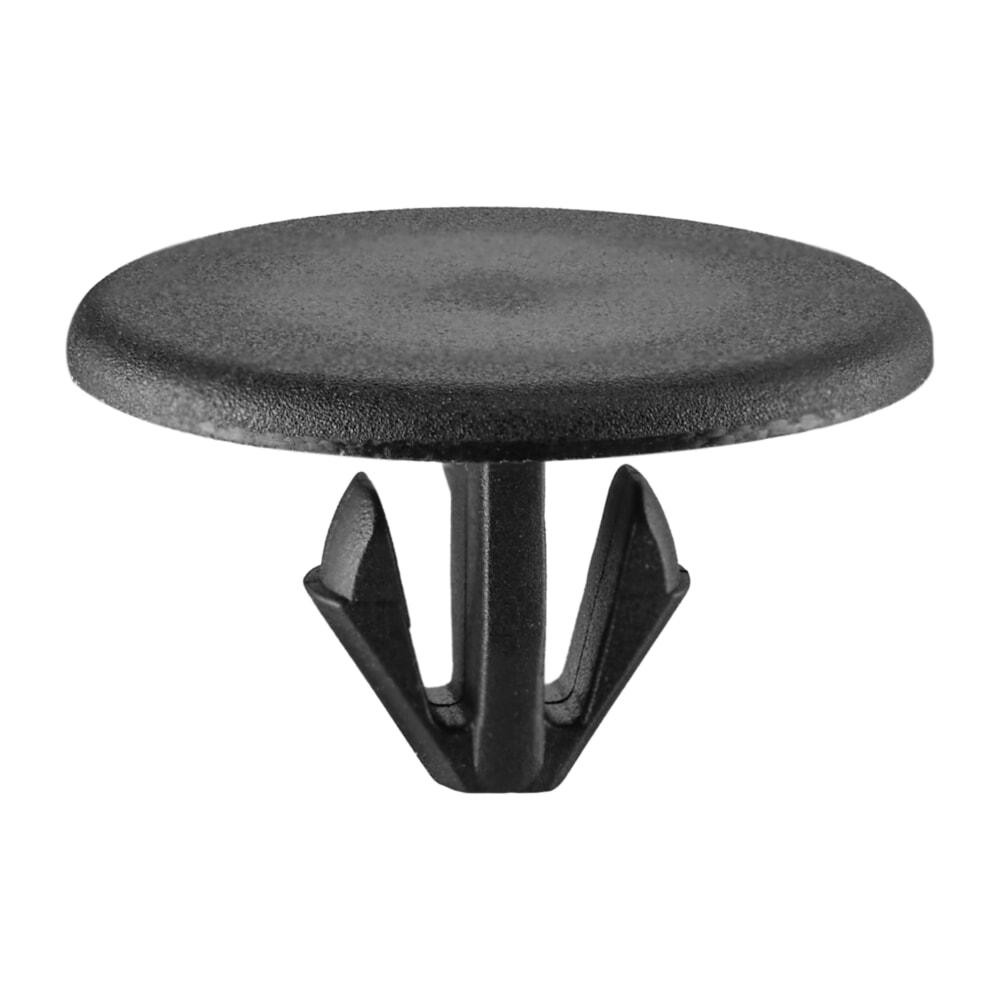 Кліпса тепло-шумоізоляції капота Citroen Peugeot Renault 6995V6 6995, V6 10744 Київ - фото 1