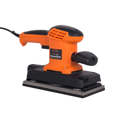 Шліфувальна машина Tekhmann TOS-500 (850987) Вінниця - фото 3