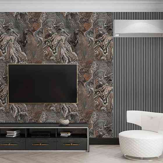 Самоклеящаяся стеновая PET плитка 600х300х2мм SW-00002313 Киев