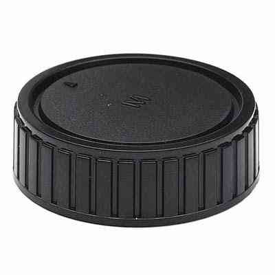 Крышка объектива Marumi lens cap 72mm w/stripe Винница