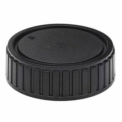 Крышка объектива Marumi lens cap 72mm w/stripe Винница - изображение 1