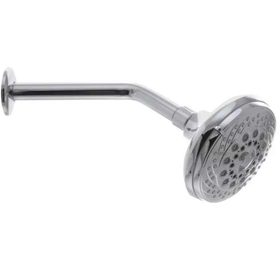 Лійка Storm SH-34-D12M7-SET (ST0022) Київ