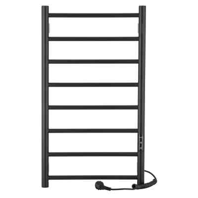 Сушарка для рушників Ardesto Classik-TR K (6.1.0601.06.BM) Вінниця