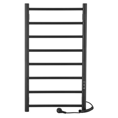 Полотенцесушитель Ardesto Classik-TR K (6.1.0601.06.BM) Винница - изображение 2