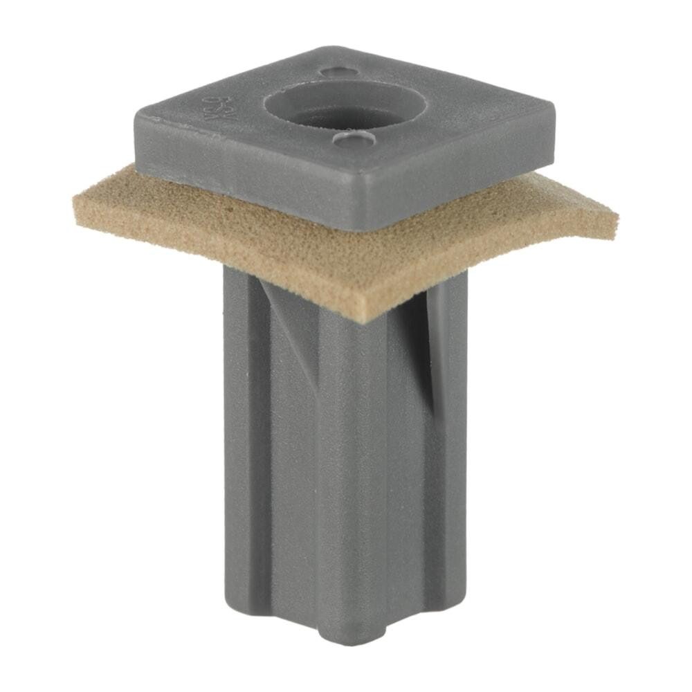 Втулка  4915541, W714172S30 Explorer, универс., C-Max, Киев - изображение 1