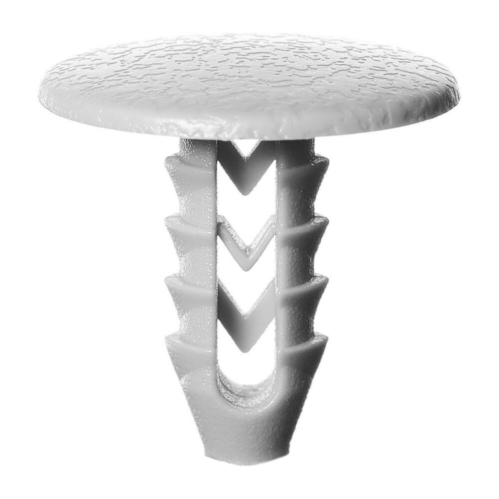 Клипса салона бамперов подкрылков Alfa Romeo Fiat Iveco Lancia 5972598 Киев - изображение 1