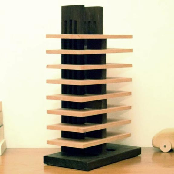 Светильник настольный 