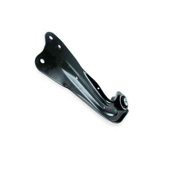 Важіль задньої підвіски автомобіль Шкода Octavia A5, Superb II, автомобіль Фольцваген Golf V, Passat CC поздовжній лівий L Мукачево