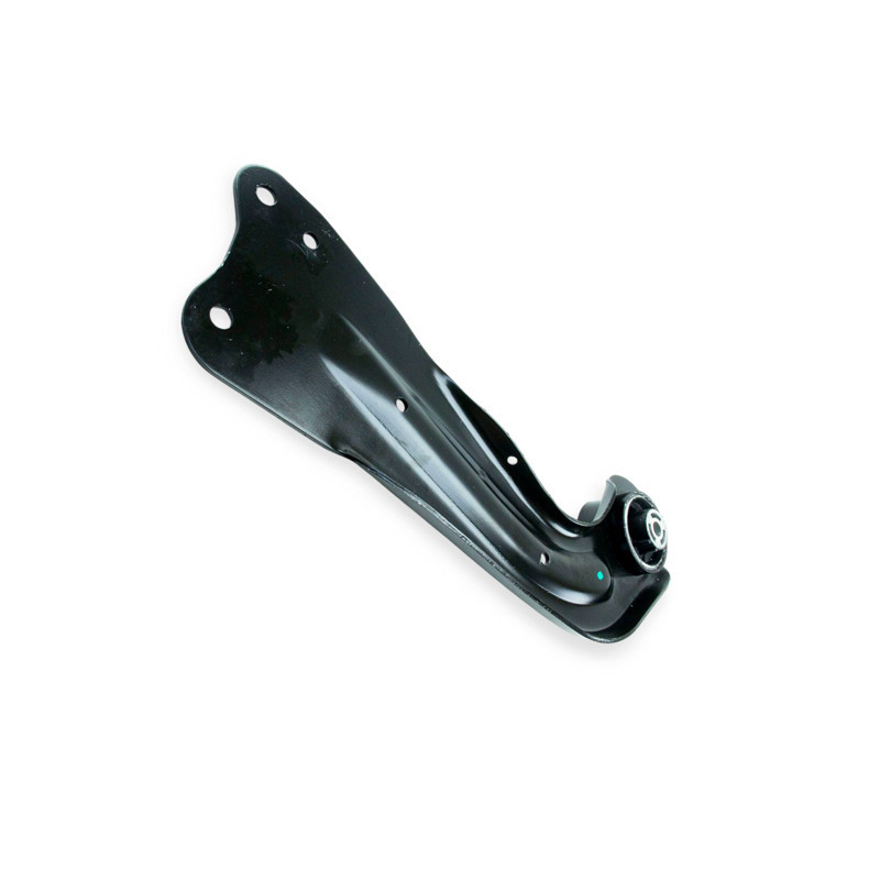 Важіль задньої підвіски автомобіль Шкода Octavia A5, Superb II, автомобіль Фольцваген Golf V, Passat CC поздовжній лівий L Мукачево - фото 2