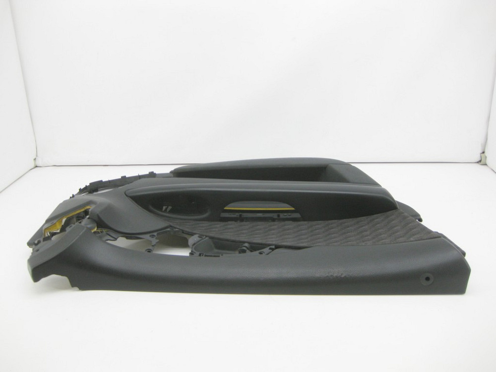 Mercedes-Benz  A2117205162 9D01 Карта передніх лівих дверей Classic колір антрацит E-Class W211 Одеса - фото 10