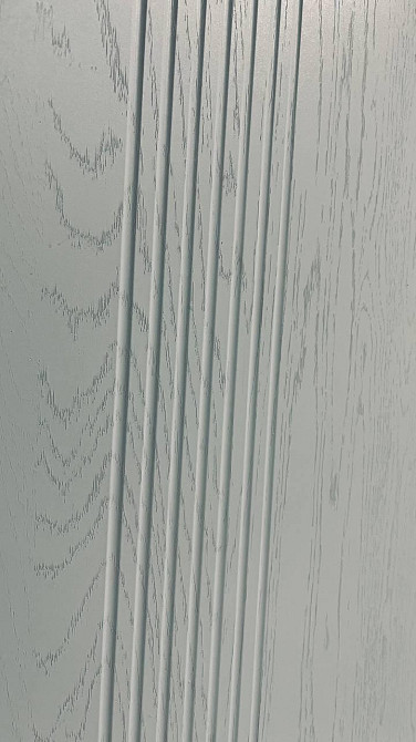 Вхідні двері ТАРІМУС Дверна Індустрія "Надійна" 960 Київ - фото 9