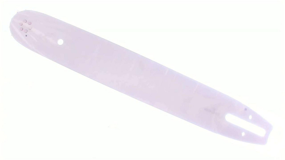 Шина 16 1,6mm, 0.325, 67зв Мукачево - изображение 1