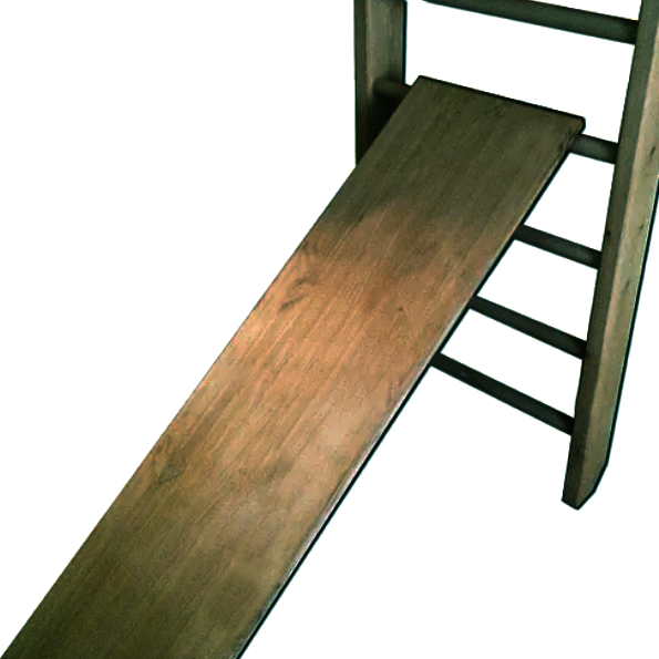 Доска для пресса 