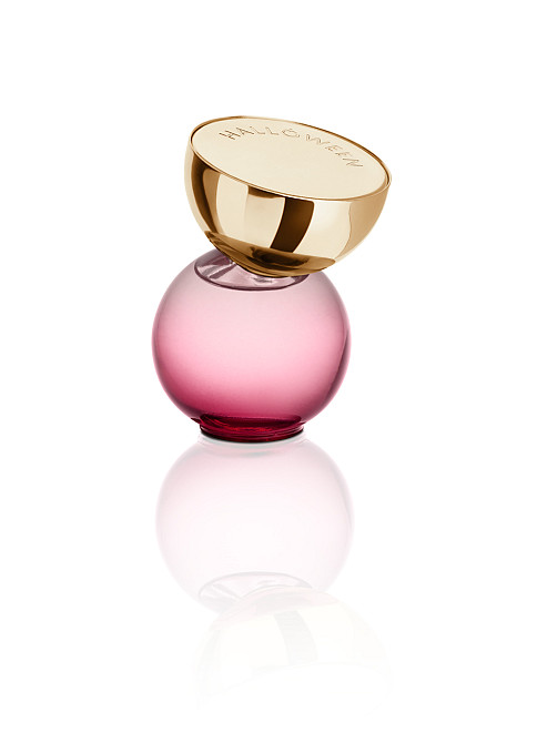 Парфумована вода для жінок My Wish Halloween 30 мл Київ - фото 2