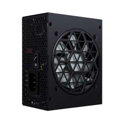 Блок живлення 1stPlayer 750W PS-750SFX (SFX-PLT-750-BK-EU) Вінниця - фото 5