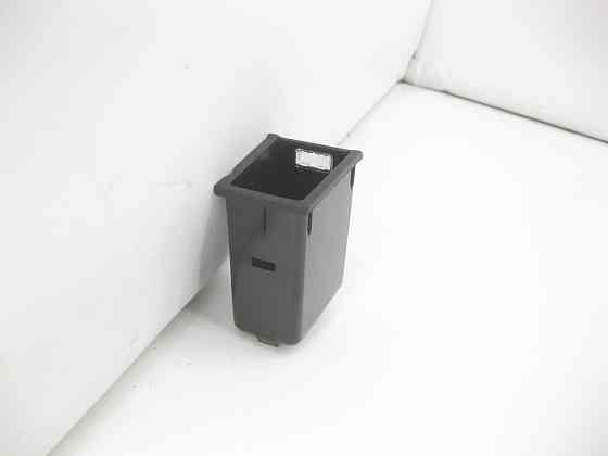 Mercedes-Benz  A2207300574 Вставка попільнички задніх лівих дверей S-class short W220 S-class long V220 Одесса