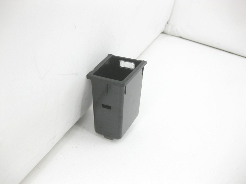 Mercedes-Benz  A2207300574 Вставка попільнички задніх лівих дверей S-class short W220 S-class long V220 Одесса - изображение 3