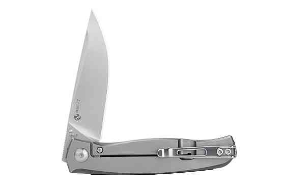 Нож складной Ruike M661-TZ Ровно