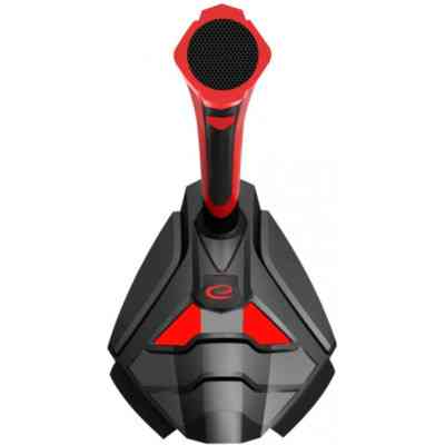 Микрофон Esperanza EGH101 Винница