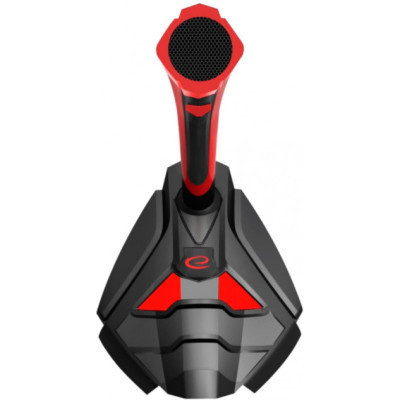 Микрофон Esperanza EGH101 Винница - изображение 2