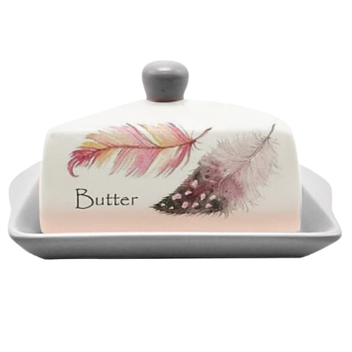 Маслянка Флай 13см*20см/h10,4см 700-02-14 S&T Житомир - изображение 3