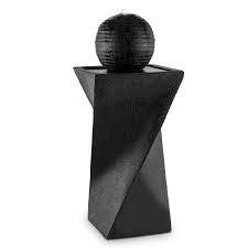 Фонтан Blumfeldt (Німеччина) Рівне - фото 1