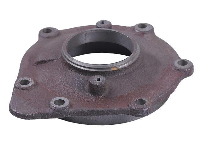 Корпус подшипника коленвала мотоблок 180N Мукачево - изображение 1