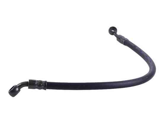 Шланг гидравлический заднего тормоза на мотоцикл Ендуро/Кросс Мукачево