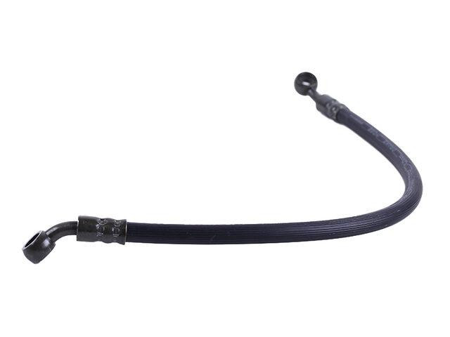 Шланг гідравлічне заднє гальмо на мотоцикл Ендуро/Крос Мукачево - фото 1