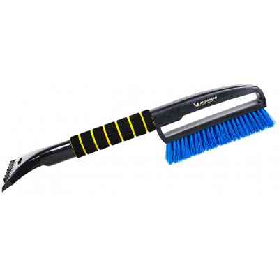 Щітка зі скребком Michelin 6466МСН (73749) Вінниця