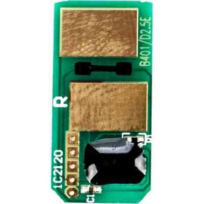 Чип для картриджа OKI B401/MB441/451 Everprint (CHIP-OKI-MB441) Вінниця
